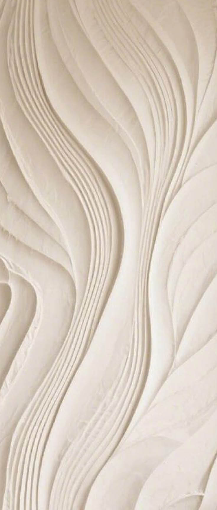 Wall Paneling 2