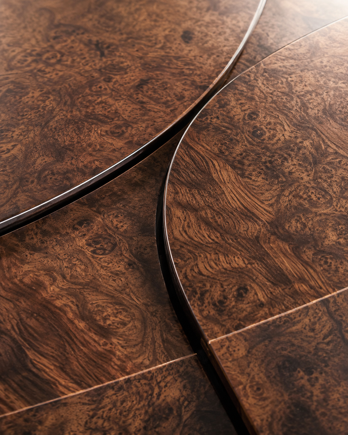 Wall Paneling 1
