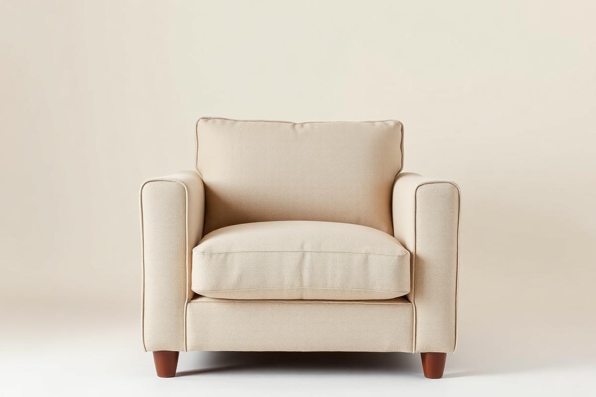 Sofas 2