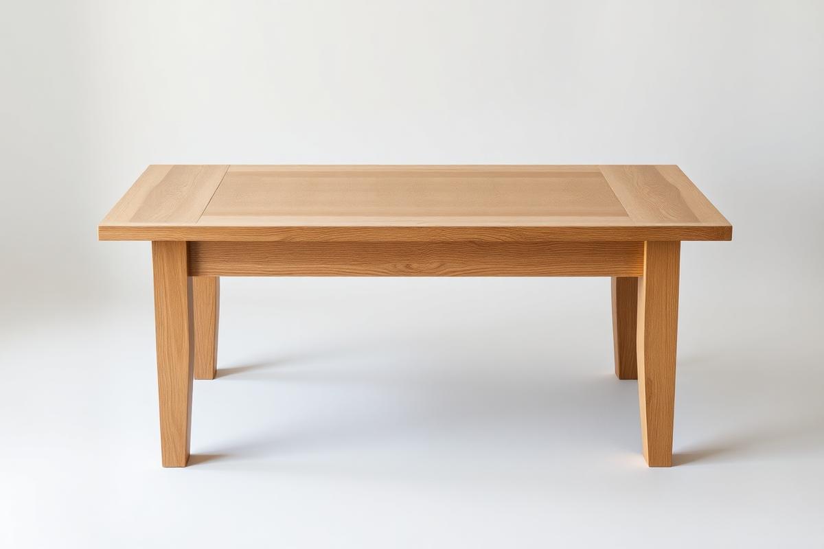 Tables 1