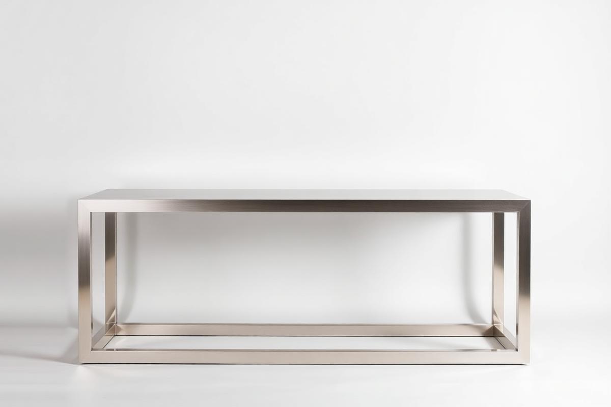 Consoles 1