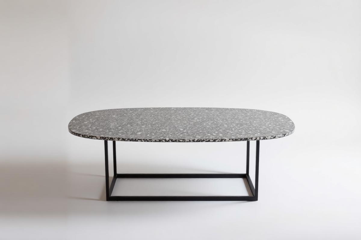 Tables 2